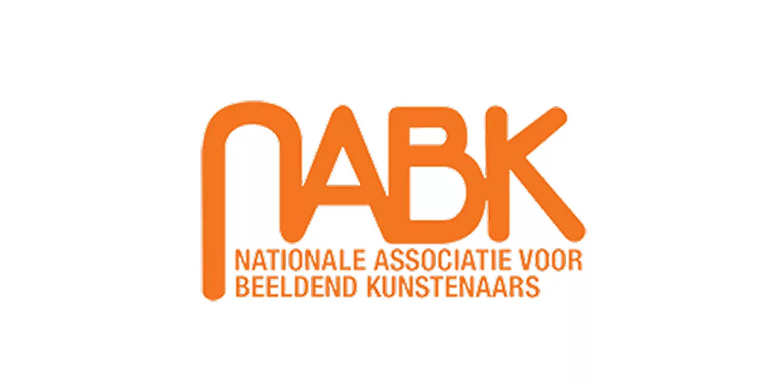 Becoming a member of the National Association of Visual Artists (NABK)