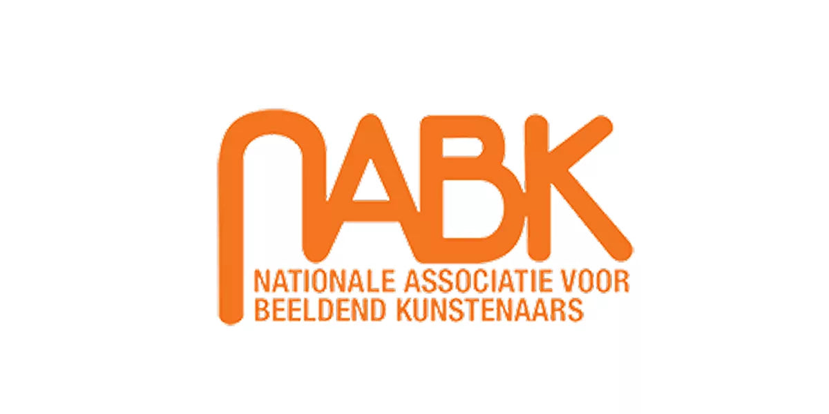 Becoming a member of the National Association of Visual Artists (NABK)