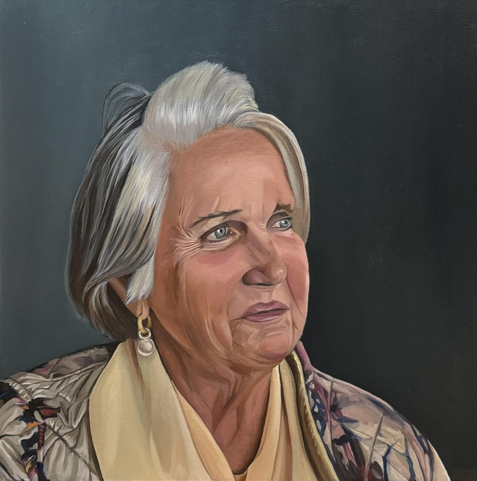 Mom_Roman_van_Gelder_40x40cm_RVG20250117