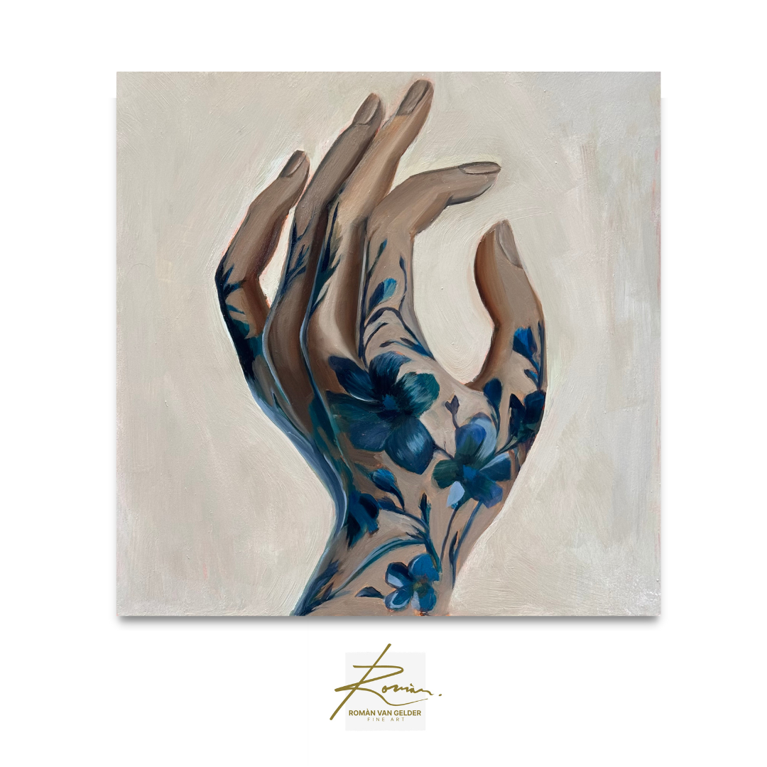 Innerbloom