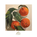 Tangerine Dream
