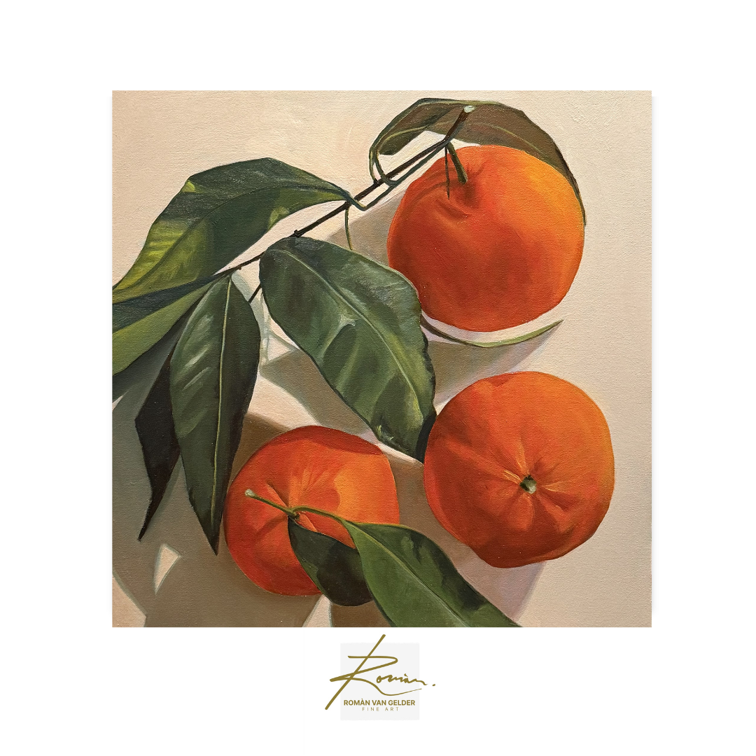 Tangerine Dream